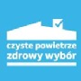 Tylko gminy i WFOŚiGW